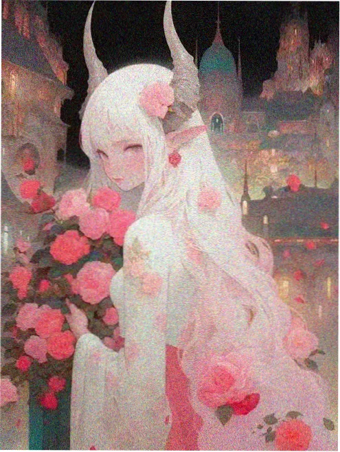 万家灯火时 家庭剧海报