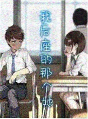 铁血长歌 战争历史剧海报