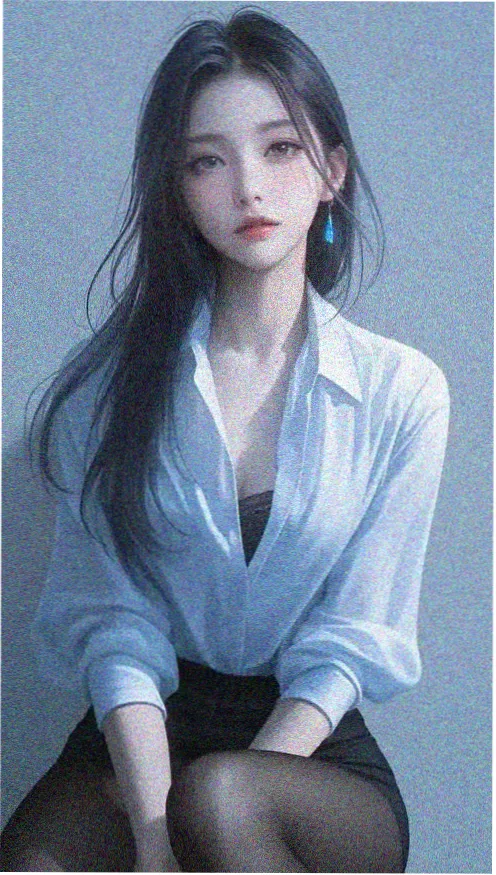 重生之我在古代当仵作 短剧海报